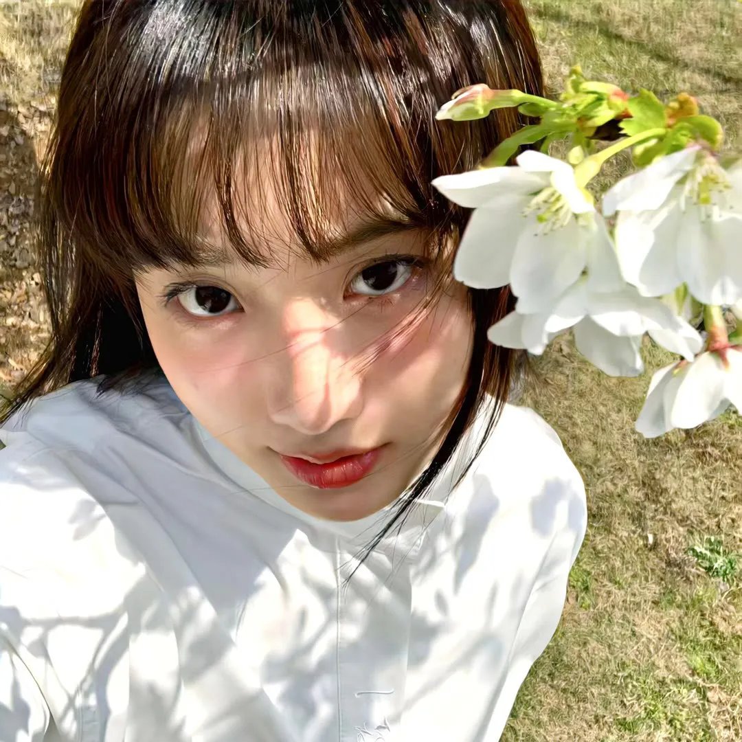 演员1