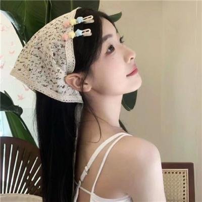 长安的荔枝