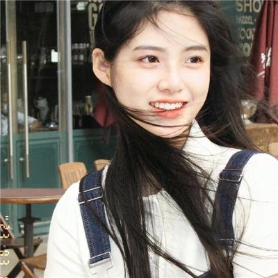我们不可能成为恋人