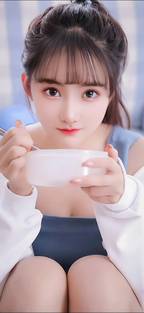 演员2