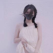 寻女朝圣路