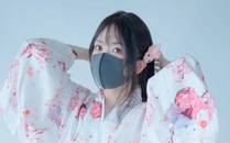 准备好了没海报