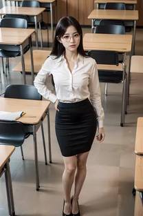 大蛇
