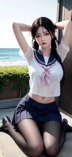 世界的主人剧情