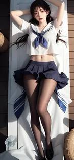 喂