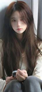 银魂
