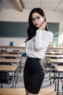 泥娃娃