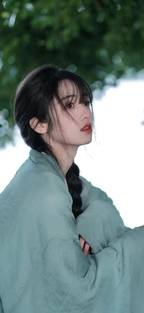 东北恋哥剧情