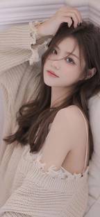 演员2