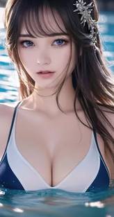 震耳欲聋详细介绍