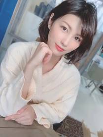 演员3