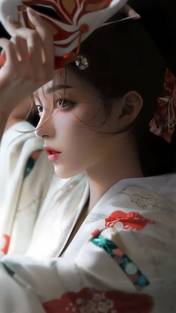 我的邻居不是人