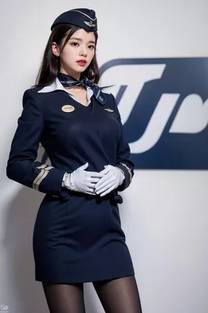 致命之旅