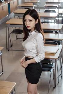 家用摄像头