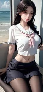 明明不是我