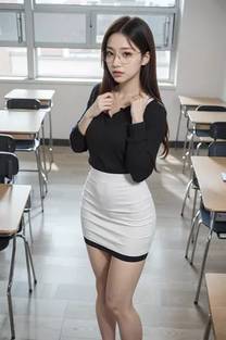 彭