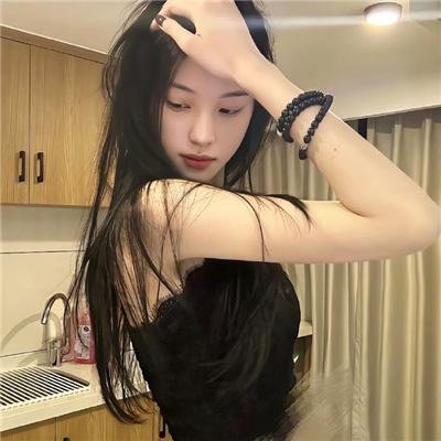 银魂海报