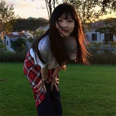 绵羊侦探团