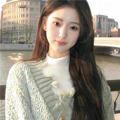 替补悍警