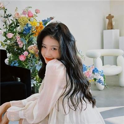 杰