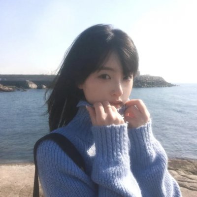 心门之外海报