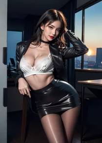 单程夜航