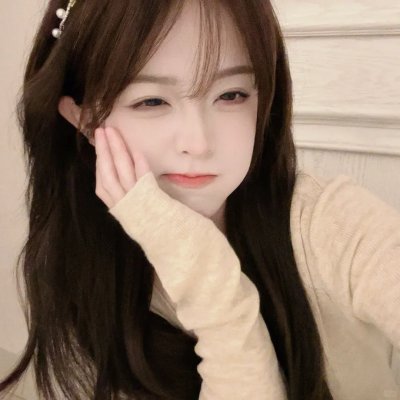 我的邻居不是人