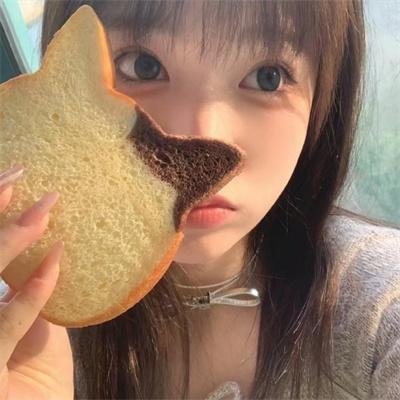 大蛇
