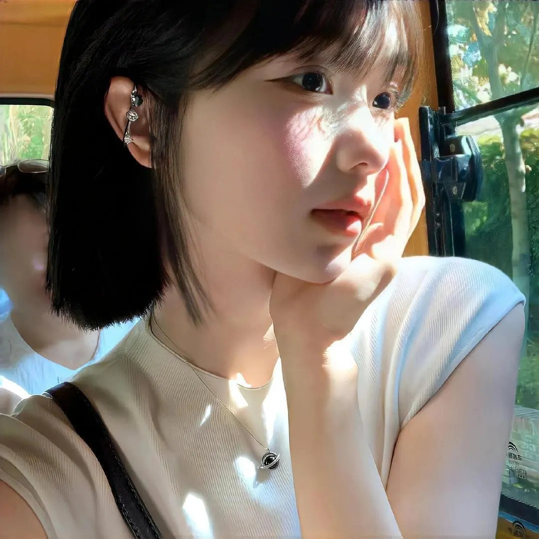 杰