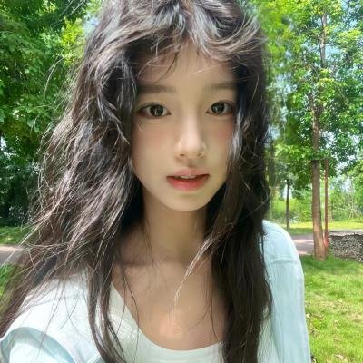 演员1