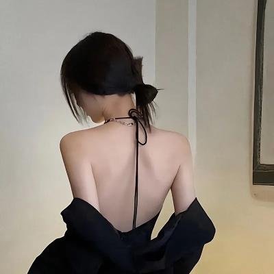 卡罗来纳的卡罗琳