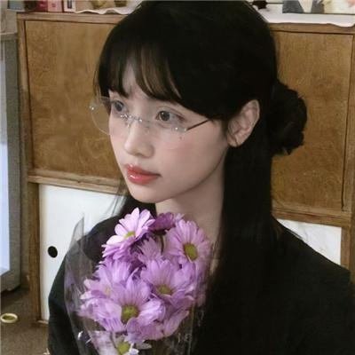 血爱杀手