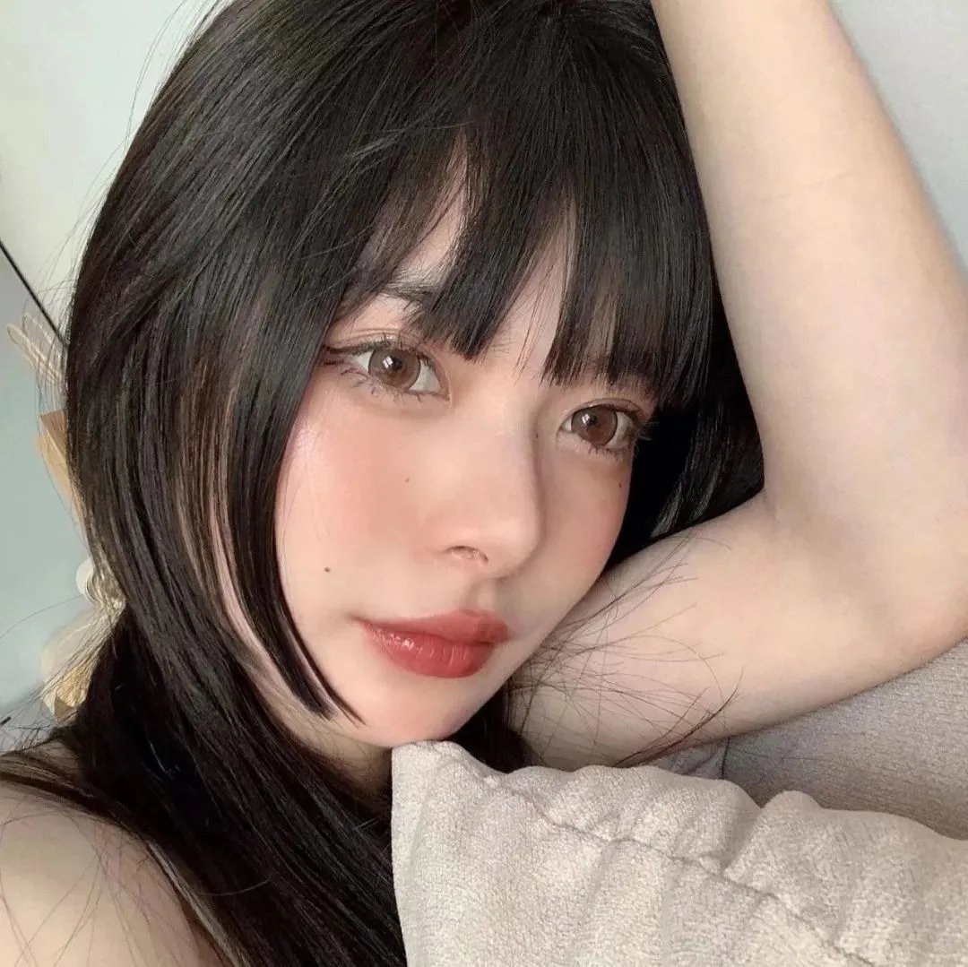 寻女朝圣路