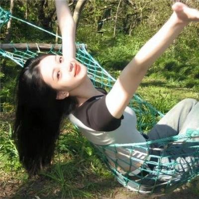 同事以上